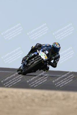 media/Jun-08-2025-TrackDaz (Sun) [[dc1ba13c79]]/C Group/1140am (Turn 2)/